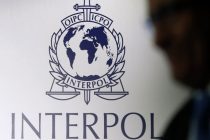 Gazeteciler ve Yazarlar Vakfı’ndan, Interpol Zirvesi öncesi kritik rapor: Türkiye, sistemi suistimal ediyor