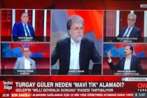 CNN Türk’ü telaş sardı: CNN International’a tarafsız yayın yaptığını ispatlamaya çalışacak