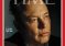 Time dergisi Elon Musk’ı yılın kişisi seçti: Yeni hayali Mars’a hayvan göndermek