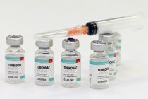 Turkovac aşısı tartışmaları sürüyor