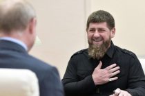 ‘Rus casuslar Zelensky’e suikast planlayan Çeçen tetikçileri ihbar etti’ iddiası