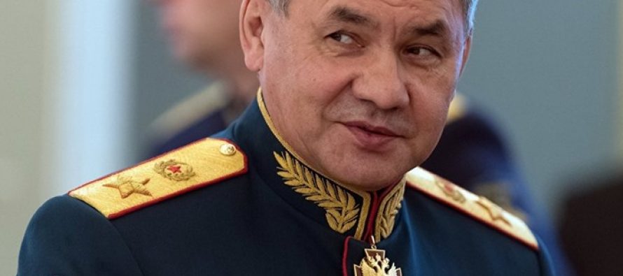 Leonid Nevzlin’den şok iddia: Savunma Bakanı Sergey Şoygu suikast sonucu kalp krizi geçirdi, yoğun bakımda