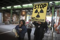 ‘Nükleer savaş tehdidi gerçek bir durum’