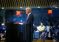 Biden: Güvenlik Konseyi üyesi Rusya BM Sözleşmesini yüzsüzce ihlal etti