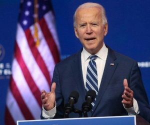 Biden yönetimi, İsrail’e 8 milyar dolarlık yeni silah satışını onayladı