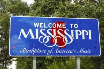 Sivil toplum örgütleri Mississippi’deki yeni seçmen haritalarındaki değişikliği yakından takip ediyor