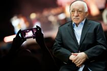 Fethullah Gülen: IFLC sayesinde gönül köprüleri kuruyor