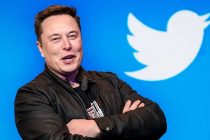Elon Musk ‘ücretli mavi tik’ kurallarını yine değiştirdi
