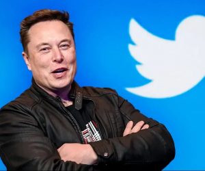 Elon Musk ‘ücretli mavi tik’ kurallarını yine değiştirdi