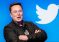 Musk: “İşi üstlenecek kadar aptal birini bulur bulmaz CEO’luktan istifa edeceğim”