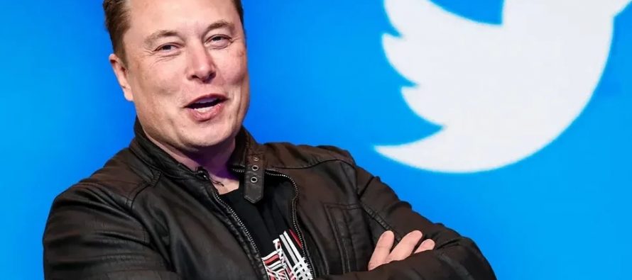 Musk: “İşi üstlenecek kadar aptal birini bulur bulmaz CEO’luktan istifa edeceğim”