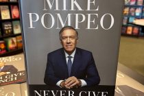 Pompeo anılarını yazdı: Mike Pence’in 15 Temmuz’a dair iğrenç videoya maruz kalmasından endişe ettim