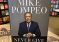 Pompeo anılarını yazdı: Mike Pence’in 15 Temmuz’a dair iğrenç videoya maruz kalmasından endişe ettim