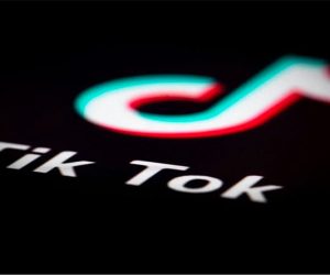 Avrupa Komisyonu, çalışanlarına TikTok kullanmayı yasakladı