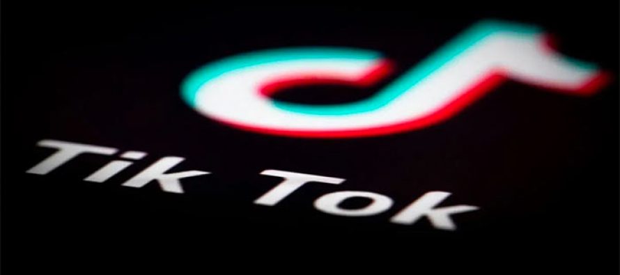 Avrupa Komisyonu, çalışanlarına TikTok kullanmayı yasakladı