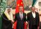 Çin arabulucu oldu; Suudi Arabistan ve İran diplomatik bağları yeniden kurdu