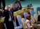İran liderinin BM konuşması sırasında tansiyon yükseldi