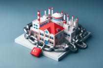 Hizmet Hareketi’ne yönelik ‘mülkiyet hakkı ihlalleri’ raporlaştırıldı: AKP rejimi insanlığa karşı suç işliyor