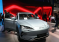 Elektrikli araç piyasasında Tesla liderlik koltuğunu kaptırdı