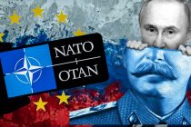 İNCELEME | Sular ısınıyor; NATO, Rusya ile savaşmaya mı hazırlanıyor?