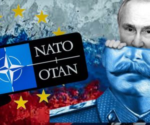 İNCELEME | Sular ısınıyor; NATO, Rusya ile savaşmaya mı hazırlanıyor?