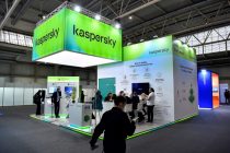 ABD, Rus antivirüs yazılımı Kaspersky’yi yasakladı
