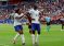 EURO 2024 | Fransa, Belçika’yı tek golle geçti