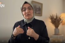 “Eşim gazeteci olduğu için tutuklandım, 8 ay rehin tutuldum, nezarette ölümle pençeleştim”