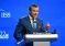 ABD Savunma Bakanı Hegseth: “Çin’in Asya-Pasifik’te hakimiyet kurmasına izin vermeyeceğiz “